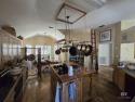  Ad# 6625972 golf course property for sale on GolfHomes.com