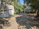 Ad# 6625972 golf course property for sale on GolfHomes.com