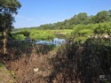  Ad# 6625972 golf course property for sale on GolfHomes.com