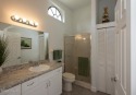  Ad# 6372754 golf course property for sale on GolfHomes.com