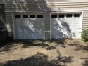 Ad# 6625972 golf course property for sale on GolfHomes.com