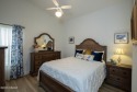  Ad# 6372754 golf course property for sale on GolfHomes.com