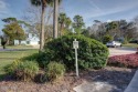 Ad# 6372754 golf course property for sale on GolfHomes.com