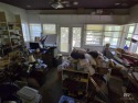  Ad# 6625972 golf course property for sale on GolfHomes.com