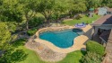  Ad# 6601725 golf course property for sale on GolfHomes.com