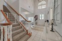  Ad# 6601725 golf course property for sale on GolfHomes.com