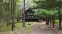  Ad# 6500843 golf course property for sale on GolfHomes.com