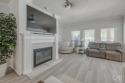  Ad# 6601725 golf course property for sale on GolfHomes.com