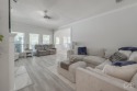 Ad# 6601725 golf course property for sale on GolfHomes.com