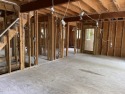  Ad# 6500843 golf course property for sale on GolfHomes.com