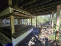  Ad# 6625972 golf course property for sale on GolfHomes.com