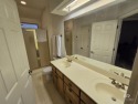  Ad# 6625972 golf course property for sale on GolfHomes.com