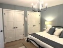  Ad# 6762525 golf course property for sale on GolfHomes.com