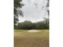  Ad# 7310486 golf course property for sale on GolfHomes.com