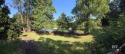  Ad# 6625972 golf course property for sale on GolfHomes.com
