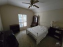  Ad# 6625972 golf course property for sale on GolfHomes.com