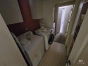  Ad# 6625972 golf course property for sale on GolfHomes.com