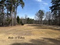  Ad# 7319331 golf course property for sale on GolfHomes.com