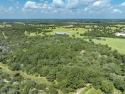 21 Acres | Lee County, TX

Discover 21 acres of natural beauty for sale in Giddings Texas Lee County County on GolfHomes.com
