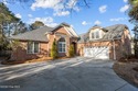 Classic elegance meets resort-style living in this stunning for sale in Sneads Ferry North Carolina Onslow County County on GolfHomes.com