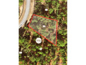  Ad# 7335840 golf course property for sale on GolfHomes.com