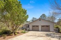  Ad# 6116159 golf course property for sale on GolfHomes.com