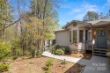  Ad# 6116159 golf course property for sale on GolfHomes.com