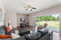  Ad# 6118504 golf course property for sale on GolfHomes.com