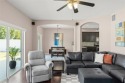  Ad# 6118504 golf course property for sale on GolfHomes.com