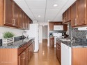  Ad# 6639161 golf course property for sale on GolfHomes.com