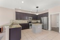  Ad# 6118504 golf course property for sale on GolfHomes.com