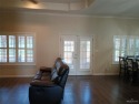  Ad# 6375481 golf course property for sale on GolfHomes.com
