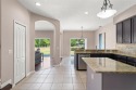  Ad# 6118504 golf course property for sale on GolfHomes.com