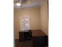  Ad# 6375481 golf course property for sale on GolfHomes.com