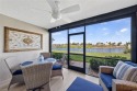  Ad# 6528054 golf course property for sale on GolfHomes.com