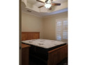  Ad# 6375481 golf course property for sale on GolfHomes.com