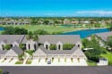  Ad# 6528054 golf course property for sale on GolfHomes.com
