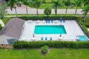  Ad# 6528054 golf course property for sale on GolfHomes.com