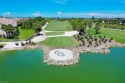  Ad# 6528054 golf course property for sale on GolfHomes.com