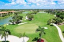  Ad# 6528054 golf course property for sale on GolfHomes.com