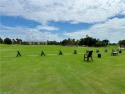  Ad# 6528054 golf course property for sale on GolfHomes.com