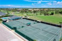  Ad# 6528054 golf course property for sale on GolfHomes.com