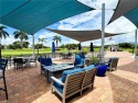  Ad# 6528054 golf course property for sale on GolfHomes.com