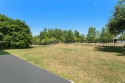  Ad# 6118504 golf course property for sale on GolfHomes.com