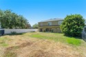  Ad# 6118504 golf course property for sale on GolfHomes.com