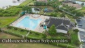  Ad# 6118504 golf course property for sale on GolfHomes.com