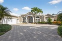Discover the elegance of Monarch Country Club in this stunning for sale in Palm City Florida Martin County County on GolfHomes.com
