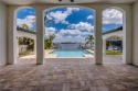 Ad# 6009532 golf course property for sale on GolfHomes.com