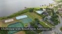  Ad# 6118504 golf course property for sale on GolfHomes.com