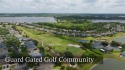  Ad# 6118504 golf course property for sale on GolfHomes.com